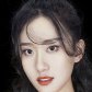 Kuang Xiao Tong