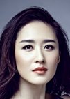 Zhang Wen masuk Be Together Drama Tiongkok (2021)