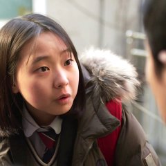 Morning of the Dead Korean Movie photo