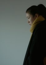 Mina Korean Movie(2018) photo