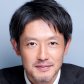 Tsutsui  Michitaka