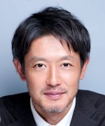 Tsutsui  Michitaka Fotoğraf