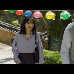 May 14th Korean Movie photo