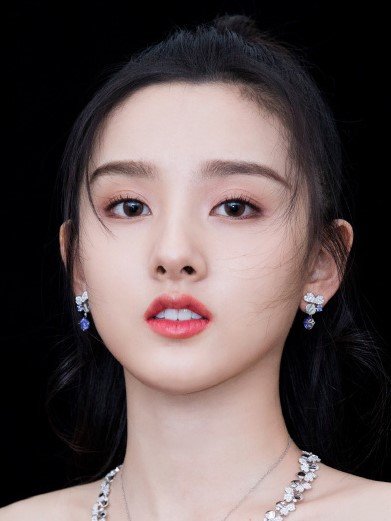 Polltab - Asian Beauty Actress Fan Choice Voting Contest 2021/2022