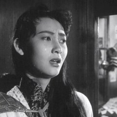 The Husband's Secret Taiwanese Movie photo