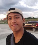 Ian Villapa