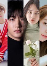 Turn: The Street Korean Movie photo