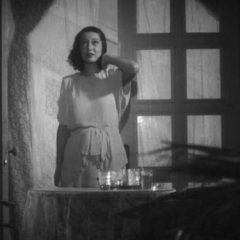 A Ball at the Anjo House Japanese Movie photo