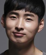 Nam Seung Min