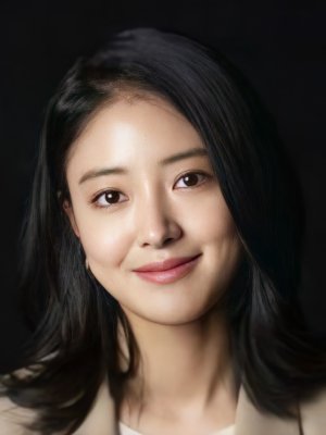 Cha Bong Hee | Drama Special Season 2: Yeongdeok Women's Wrestling Team