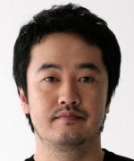 Akahori Masaaki Fotoğraf
