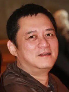 Shuk Ping Cheung