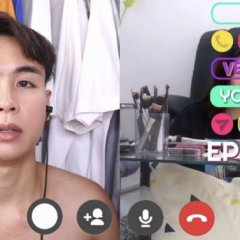 Truly Very Yours Philippines Drama photo