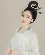 Xu Zhen