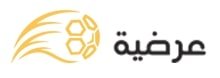3rdyacom