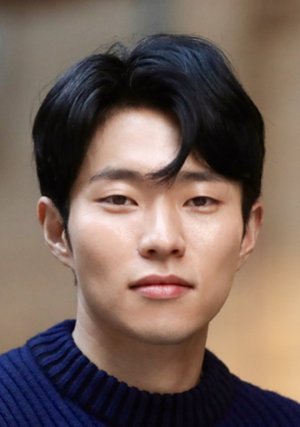 Jong Seok Yoon