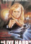 Live Hard