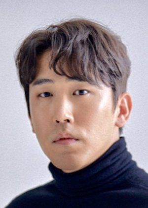 Choi Hee Do