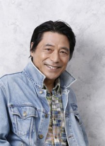 Kenichi Kato