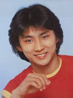 Hiroyuki Okiai
