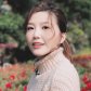 Jinny Ng