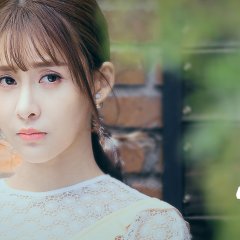 Lose My Heart to You Chinese Drama photo