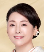 Matsuzaka Keiko Fotoğraf