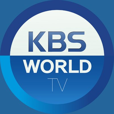 KBS World