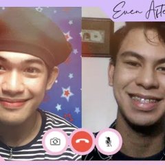 Even After Philippines Drama photo