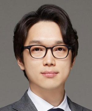 Seung Woo Ko