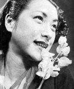 Maki Fusako
