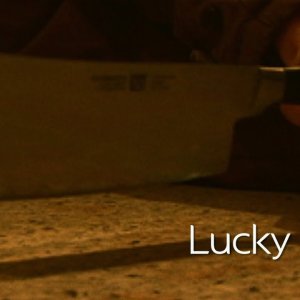 Lucky Day (2007)