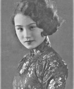 Chen Yan Yan