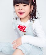 Zhao Chun Xi