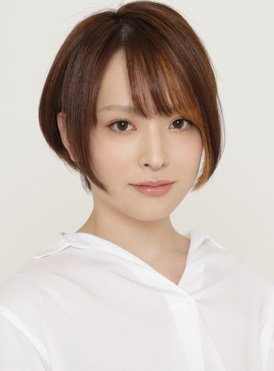 Yuzuki Hoshimoto