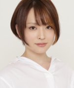 Hoshimoto Yuzuki