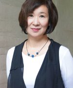Komazuka Yui