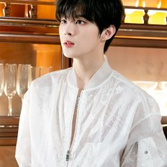 Twenty-Twenty Korean Drama photo