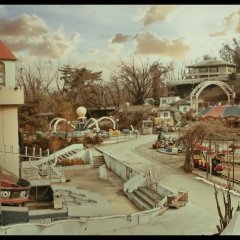 Girls on Top Korean Movie photo