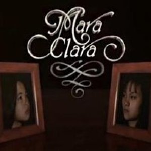 Mara Clara (1992)