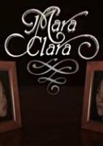 Mara Clara Philippines Drama(1992) photo