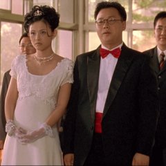Yi Yi Taiwanese Movie photo