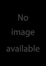 Shin D Japanese Drama photo