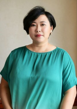 Feng Nong
