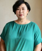 Feng Nong