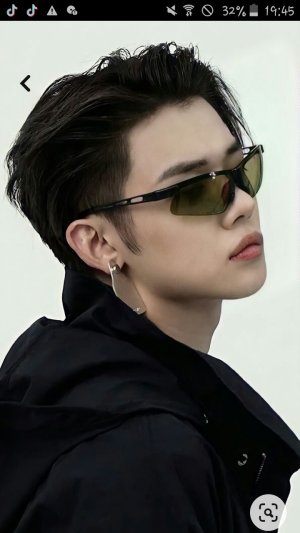 yeonjungf