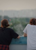 Hello Korean Movie(2015) photo