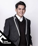 Jascel Soriano Valencia