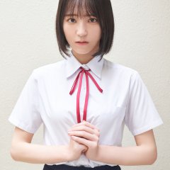 Noguchi Iori photo