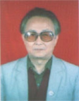 Yao Dong Li